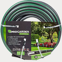 miogarden-classic-tubo-da-giardino-5-8-x25m