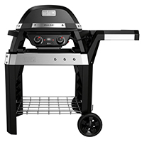 weber-grill-elettrico-pulse-2000-cart