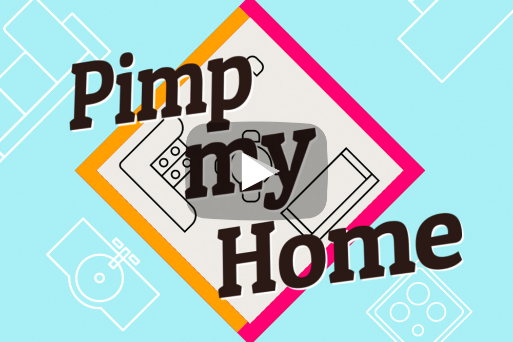 Pimp_my_Home_Bild_1