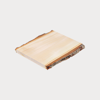Healifty 10 Stück unbehandelte Holzscheiben Friedenstaube Holz Basteln Verzierungen blanko Holz-Chip für DIY Scrapbooking Hochzeit Handwerk Baby Dusche