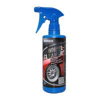 Riwax_Nettoyant_pour_jantes_Wheel_Cleaner 