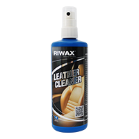 Riwax_Leather_Cleaner