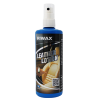 Riwax_Leather_Lotion_Ledermilch