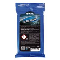 Riwax_Glass_Clean