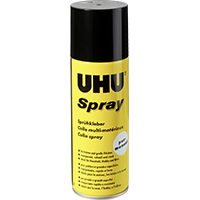 Uhu-Colle-en-spray-permanente