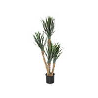 do-it-garden-pianta-artificiale-yucca-rostrata