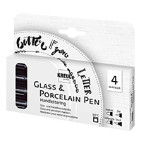 /kreul-glassporcelain-pen-handlet-4er-set