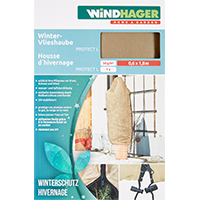 Vlieshaube-Windhager-PROTECT