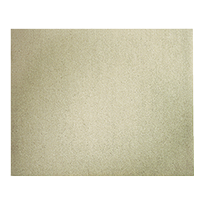 color-expert-papier-abrasif-flint-230-x-280mm-grain-120