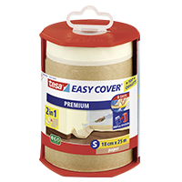 tesa-easy-cover-premium-paper-ecologo-s-derouleur-rempli-25m-180mm