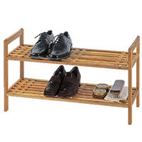 wenko-norway-etagere-a-chaussures