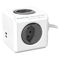 allocacoc-powercube-extended-prise-multiple