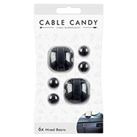 cable-candy-mixed-beans-support-pour-cables