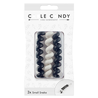 cable-candy-small-snakes-kabelschlauch