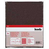 kwb-papier-corindon-gr-120-5-pcs