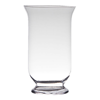 hakbjl-glass-lanterna-chiusa-di-vetro