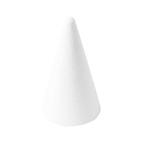 i-am-creative-cones-polystyrene