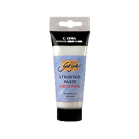 kreul-pate-structure-universelle-100ml