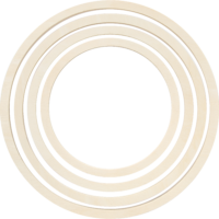 set-di-anelli-di-legno-4-pezzi-1-cm-x-16-19-22-25-cm