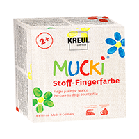 c-kreul-mucki-peinture-au-doigt-textile
