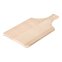 legna-creativa-tavola-per-tagliare-27x14cm