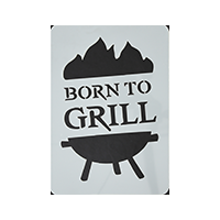 schablone-din-a4-born-to-grill