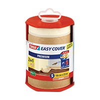 tesa-easy-cover-premium-paper-ecologo-gefuellter-abroller