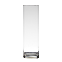 hakbjl-glass-cylindrique-vase