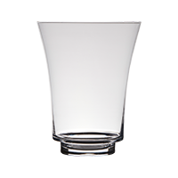 hakbjl-glass-tori-vaso