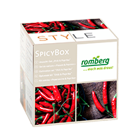 romberg-spicy-box