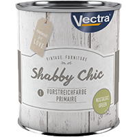 vectr-shabby-chic-nostalgic-green-750-ml