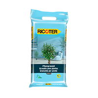 ricoter-granules-pour-plantes