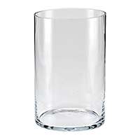 hakbjl-glass-zylinder