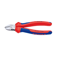 knipex-tronchesi-laterali