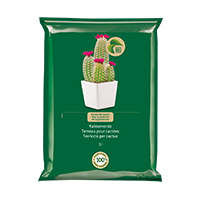 migros-bio-garden-terriccio-per-cactus