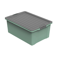 rotho-compact-eco-aufbewahrungsbox