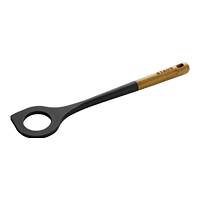 staub-spatule