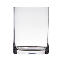 hakbjl-glass-cilindro