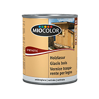 miocolor-glacis-bois-incolore-750-ml