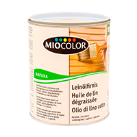 miocolor-natura-huile-de-lin-degraissee-incolore-750-ml