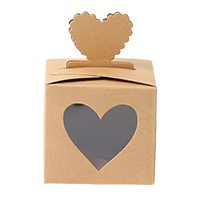 i-am-creative-paquet-de-papier-coeur